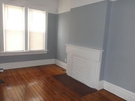 30896713