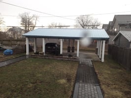 30896733