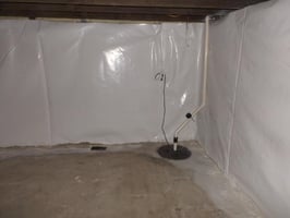 30896724