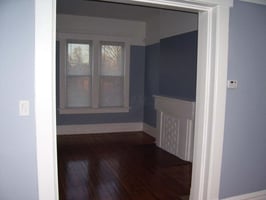22276482