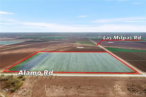 22278224