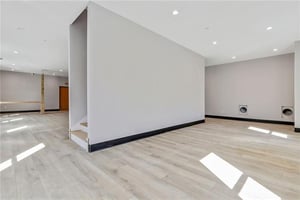 23704571