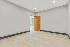 23704595