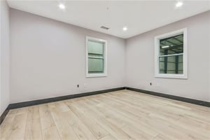 23704596