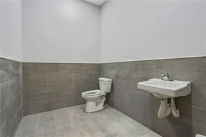 23704569