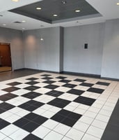 22279676