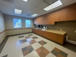 22280364