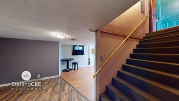 23574965