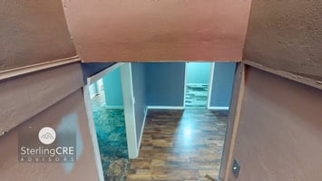 23574963