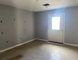 26757903