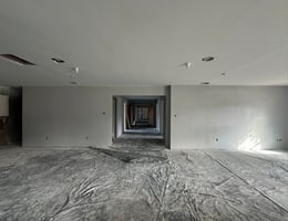 22283039