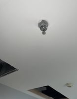 26757907