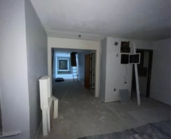 22283016