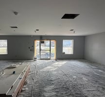 22283040