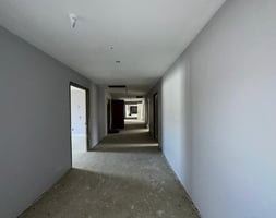 22283046