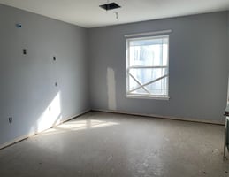 22283014