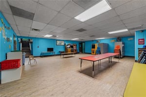22315242