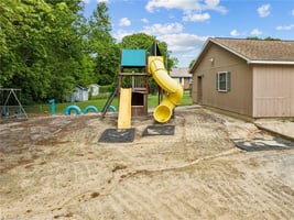 22315209