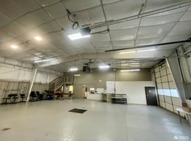 33928259