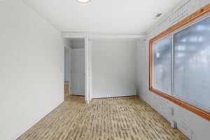 27334723