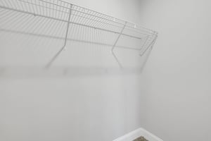 22283565
