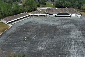 22283648