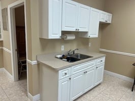 22283785