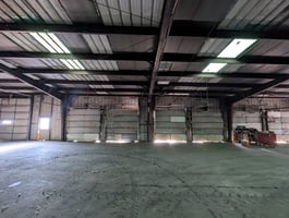 23044718