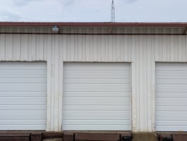 30109223