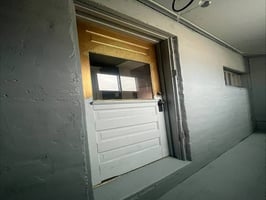 22284580