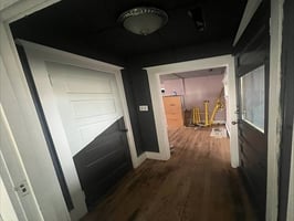 22284576