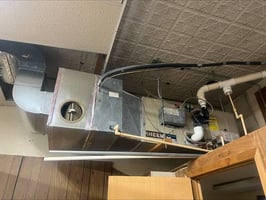 22284584