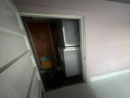 22284582