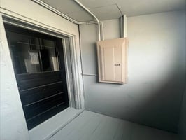 22284574