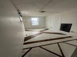 22284578
