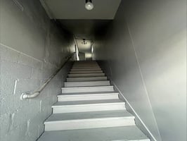 22284571