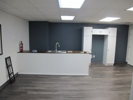 22284941