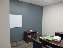 22284943
