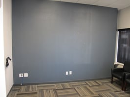 22284945