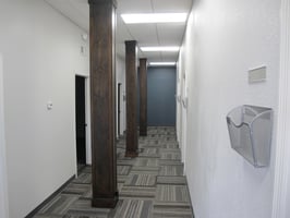 22284946