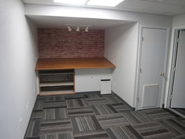 22284940