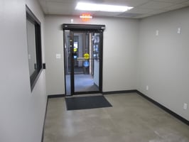 22285378