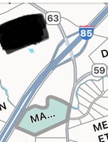 22686983