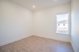 29578064