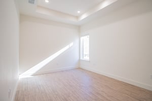 29578068