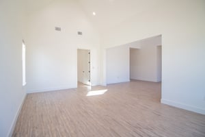 29578055