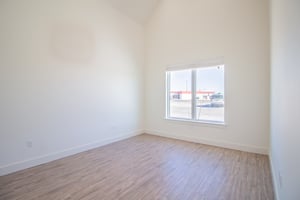 29578059