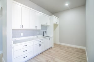 29578022
