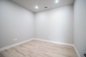 29578031