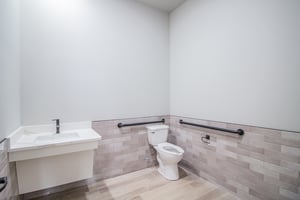 29578032